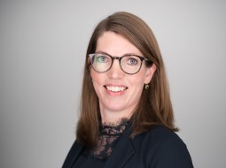 Laura Gottmer